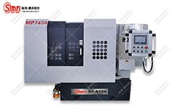 臥軸圓臺(tái)磨床品牌，山東臨磨一直大獲贊揚(yáng)