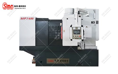 山東臨磨圓臺(tái)磨床銷(xiāo)量穩(wěn)定增長(zhǎng)的原因